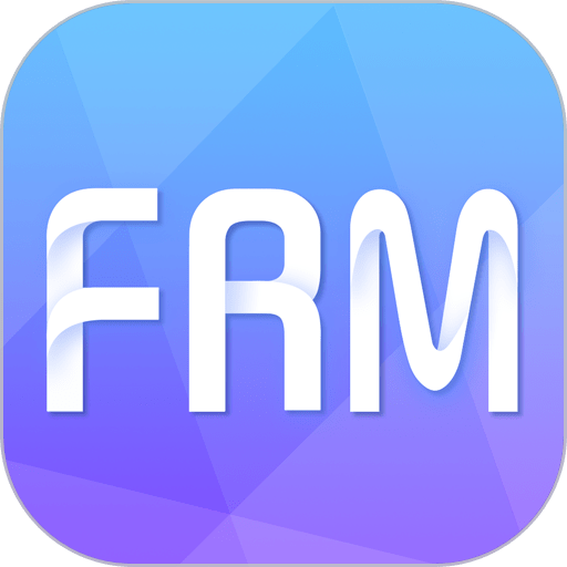 FRM题库软件免费