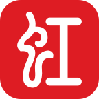 虹途app安卓版下载