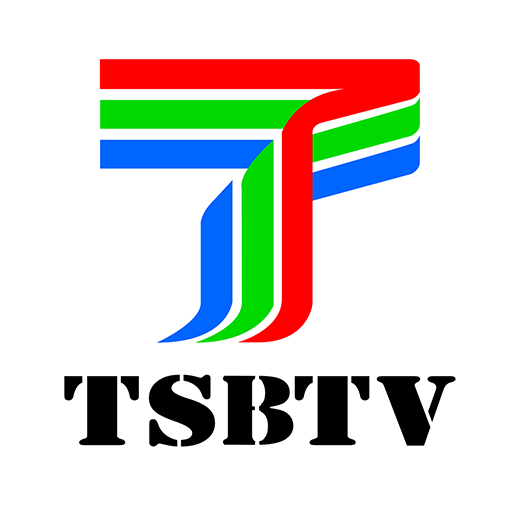 台山融媒体app官方版