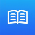 山丘阅读助手APP
