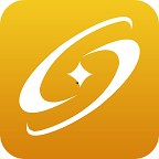 华尔街黄金APP官方手机版