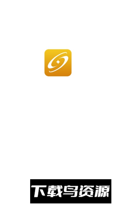 华尔街黄金APP官方手机版截图1