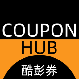 couponhub酷彭手机版