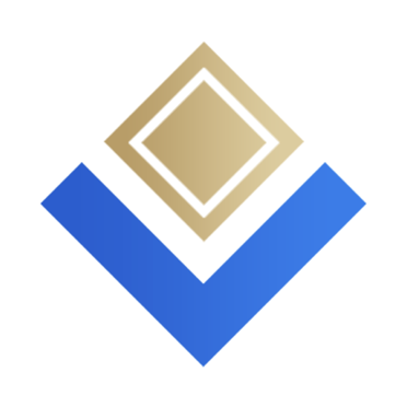 今日黄金APP官方手机版