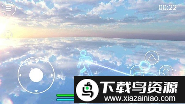 扭蛋派对游戏最新版截图2