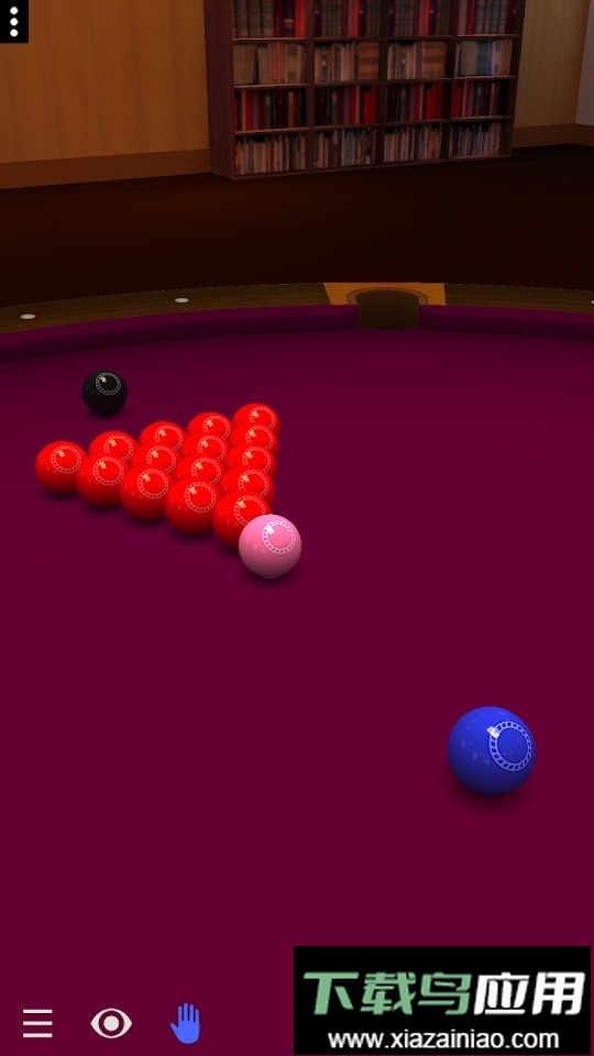 pool break lite台球手游截图2