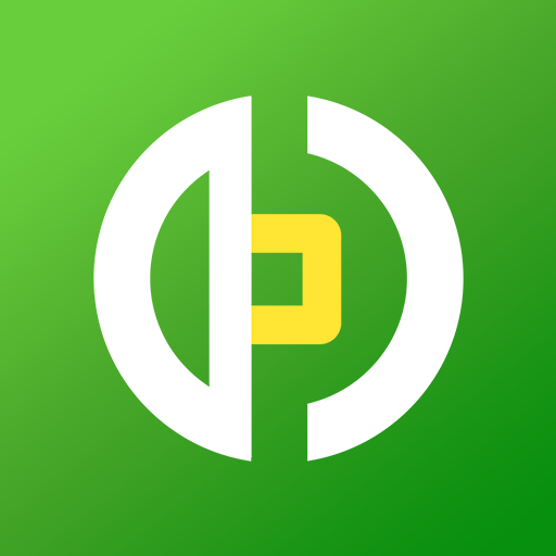 普汇黄金APP官方最新版