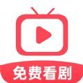 全民免费短剧app手机版