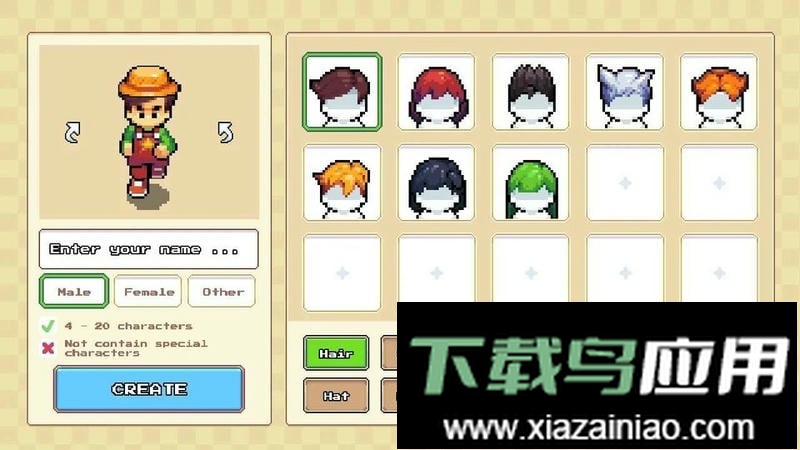 炸弹人联机版畅玩版最新版截图1