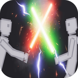 沙盒世界建造中文版