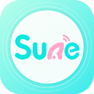 Sure竖耳app手机版