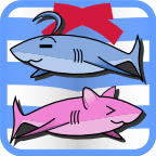 吉里吉里2模拟器1.3.9最新版不闪退版