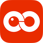 慧车天下车载版app下载