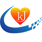 四川科技兴村在线app下载