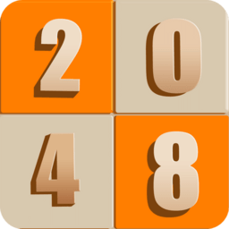 新2048最新版