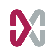 深圳机场app手机版