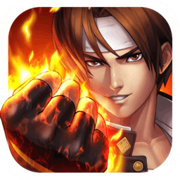 拳魂觉醒官方正版