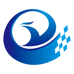 爱永昌app官方安卓版