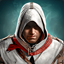 刺客信条枭雄游戏