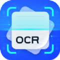 万能扫描识别APP