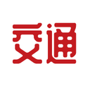 杭州交通安全课堂官方手机客户端APP