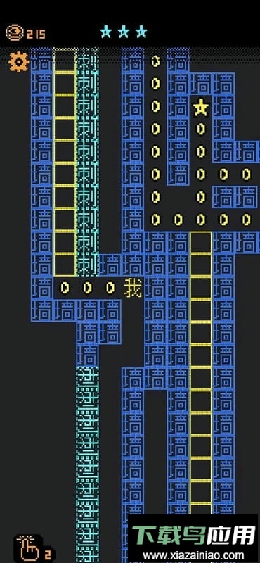 我要吃金豆手游最新版截图2