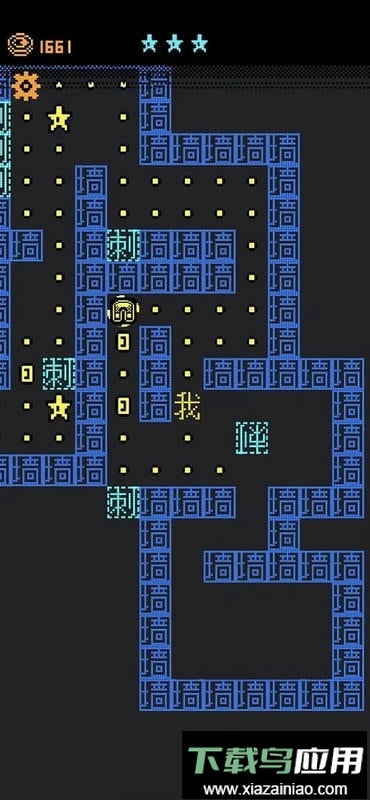 我要吃金豆手游最新版截图3