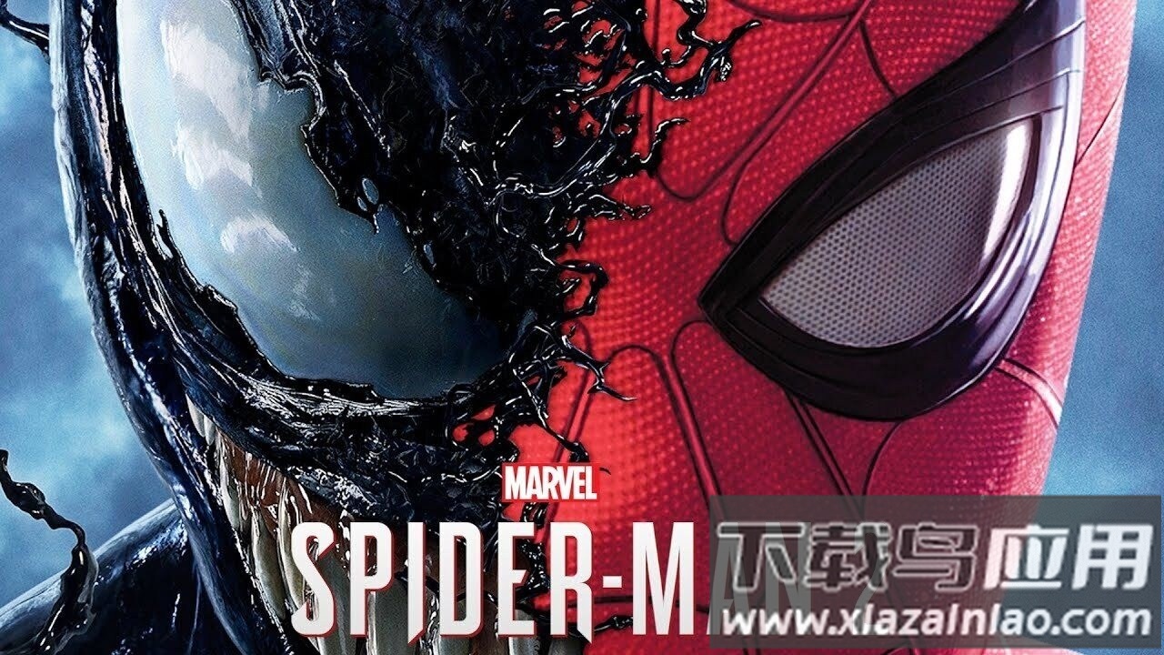 漫威蜘蛛侠2spiderman最新版截图2