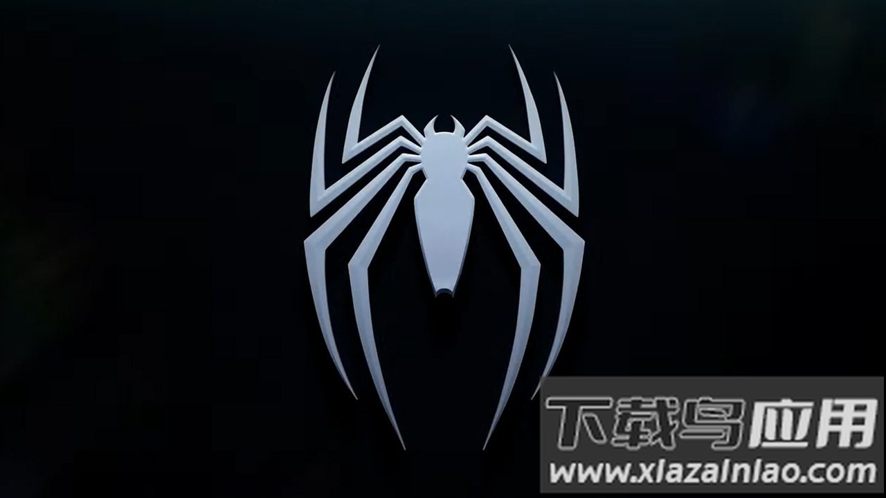 漫威蜘蛛侠2spiderman最新版截图3