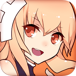 男神竟然不高冷修改版