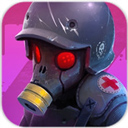 死亡威胁：僵尸战争加强版