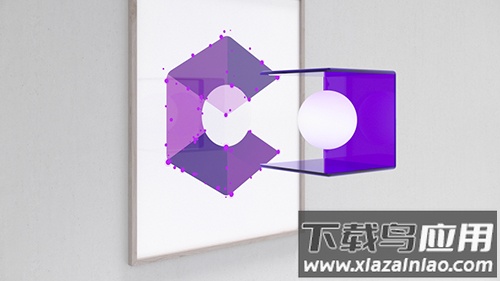 谷歌ar(Google Play Services for AR)截图1