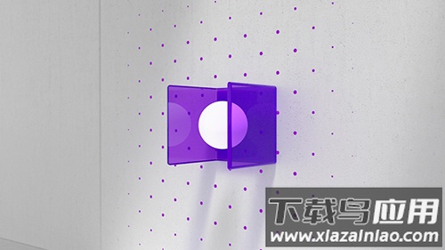 谷歌ar(Google Play Services for AR)截图2