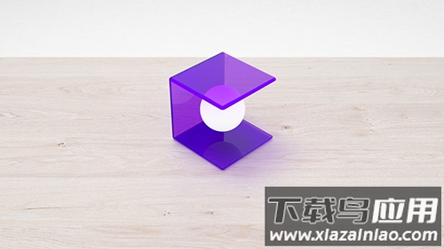 谷歌ar(Google Play Services for AR)截图3