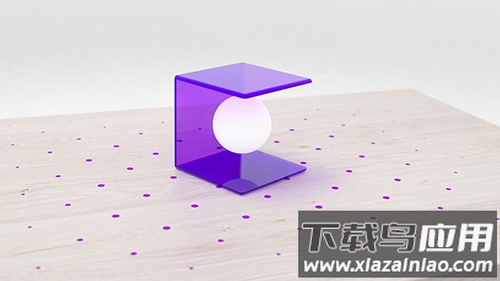 谷歌ar(Google Play Services for AR)截图4