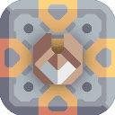 像素工厂模组Mindustry BE