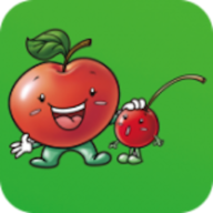 大小新闻(烟台晚报电子版手机客户端)