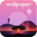 全能手机壁纸大师APP官方免费版