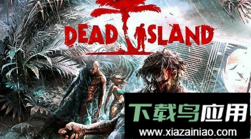死亡岛幸存者手游(Far Dead Islands)最新版截图2