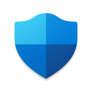 Microsoft Defender app