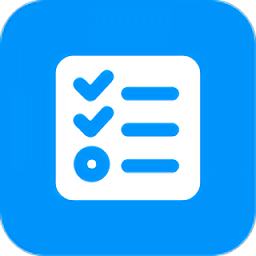 咕咕备忘录官方版