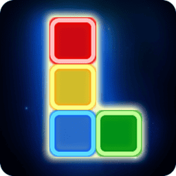 俄罗斯方块消消乐免费版