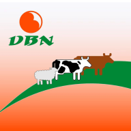 反刍科技APP官方手机版