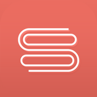 飞雨阅读小屋APP