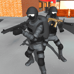 飞虎队模拟器2手机版