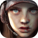 旭日之城手游官方下载