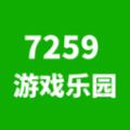 7259游戏乐园app手机版