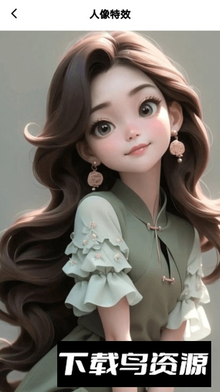 光迷相机app安卓手机版截图5