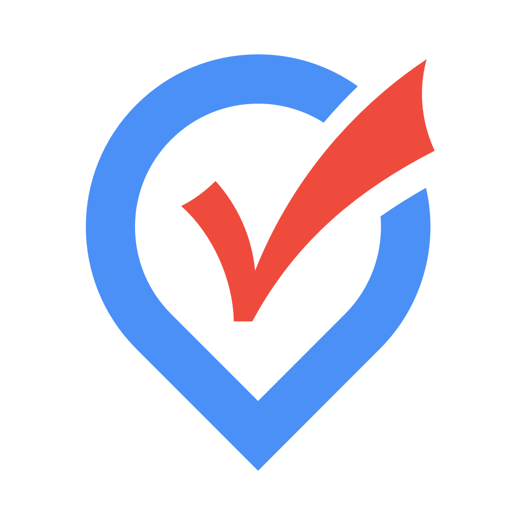 优生涯app客户端最新版