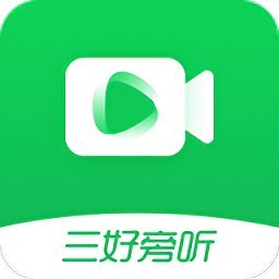 三好旁听助手app